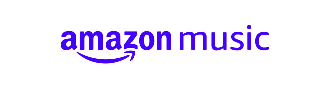 AMAZON MUSIC