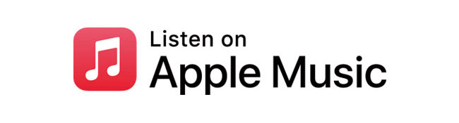 apple music