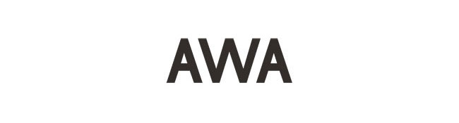 AWA