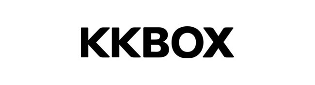KKBOX