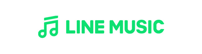 LINE MUSIC