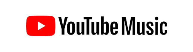 Youtube MUSIC