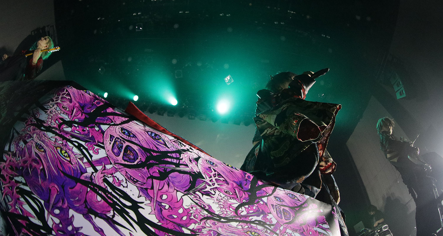 グラビディPROFILE